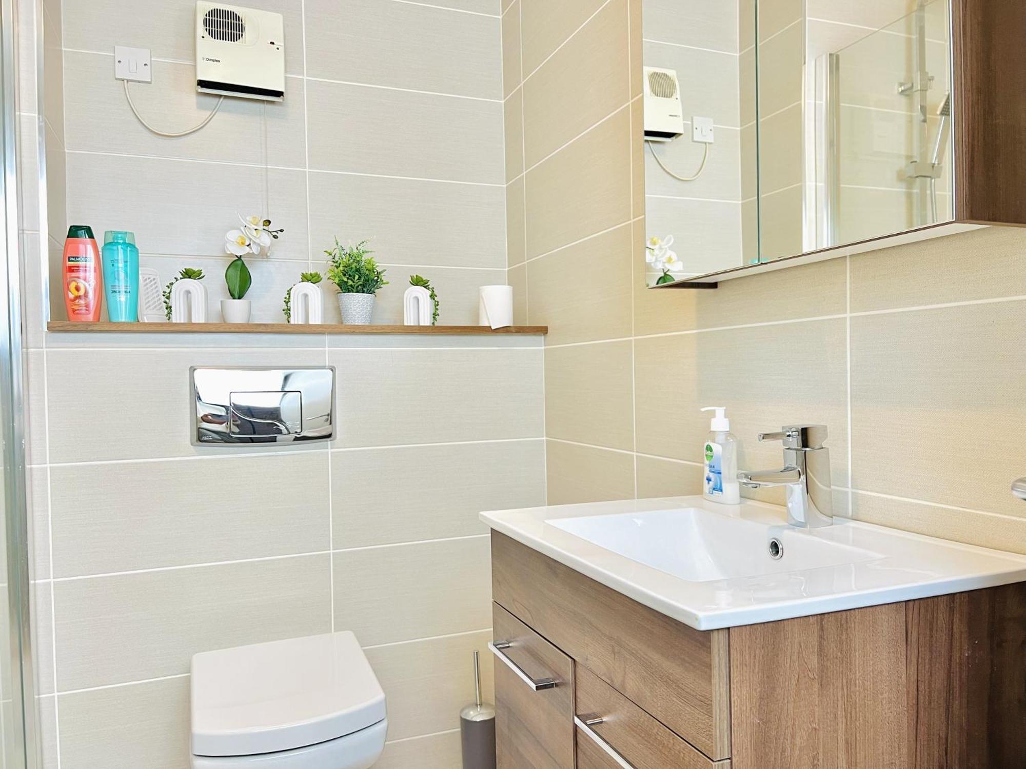 Lovely Spacious Apartment At Temple Bar Дублін Екстер'єр фото