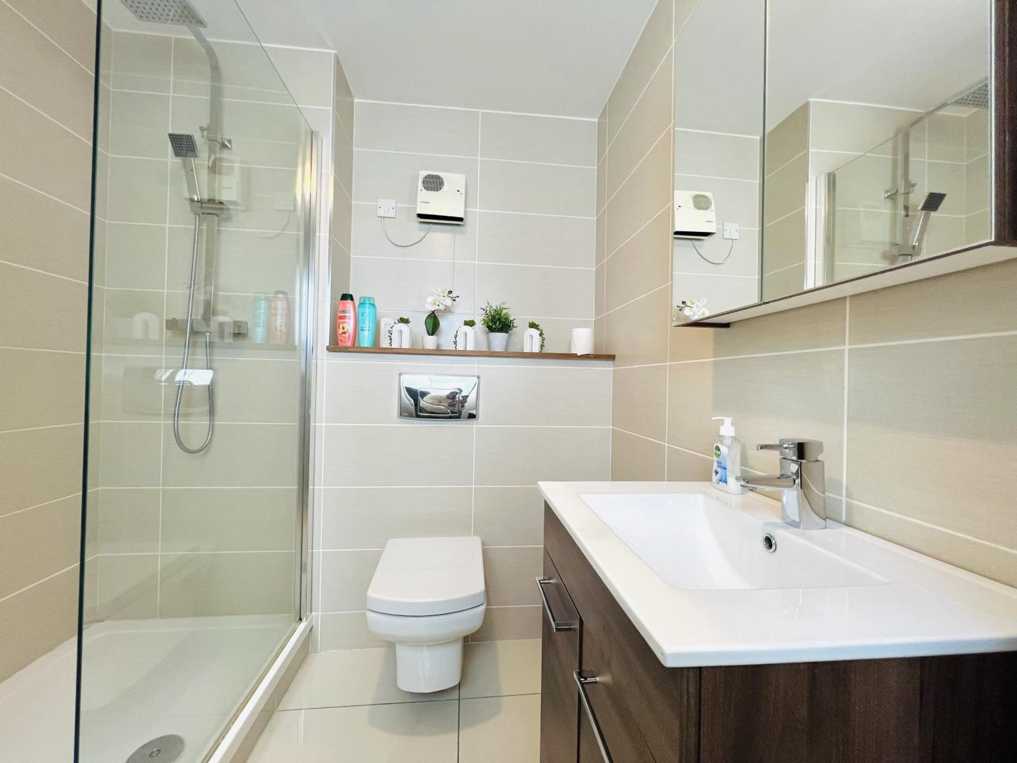 Lovely Spacious Apartment At Temple Bar Дублін Екстер'єр фото