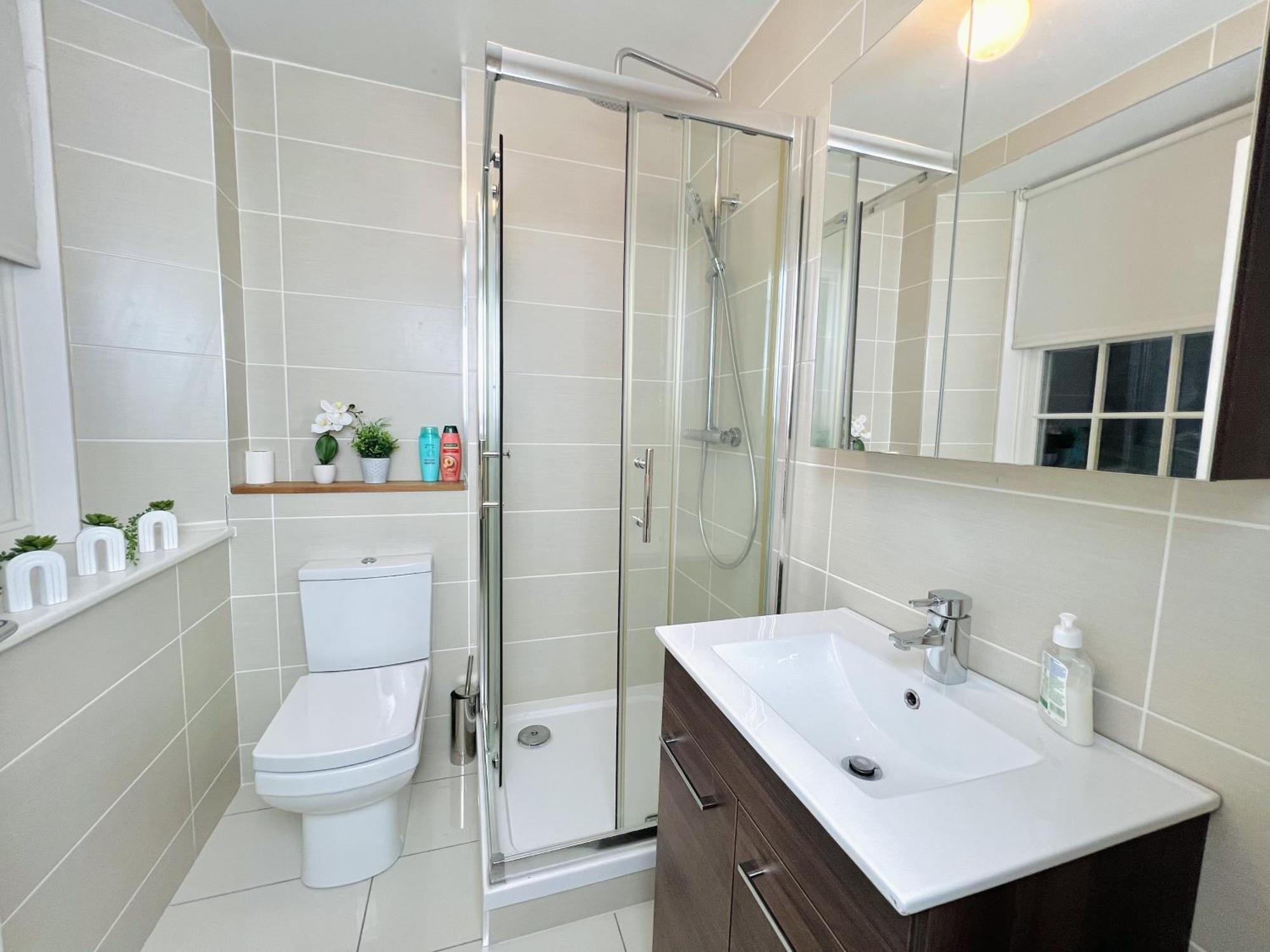 Lovely Spacious Apartment At Temple Bar Дублін Екстер'єр фото