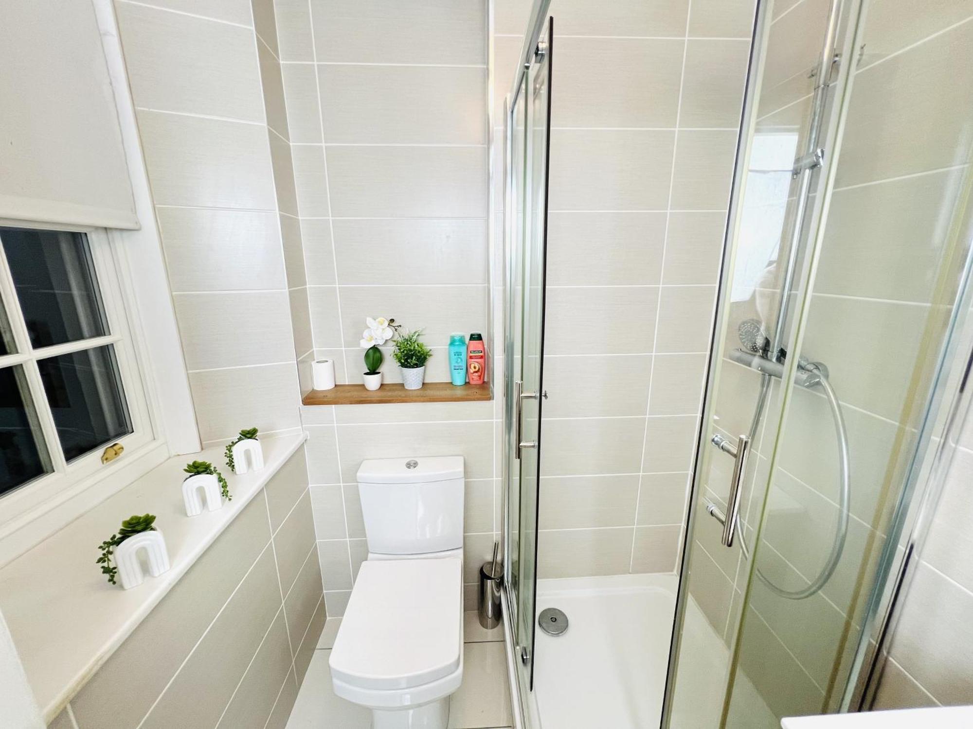 Lovely Spacious Apartment At Temple Bar Дублін Екстер'єр фото